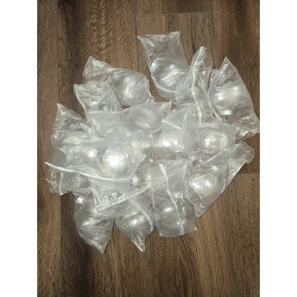 N/A product set